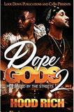 Dope Gods 2