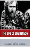 American Legends: The Life of Jim Henson