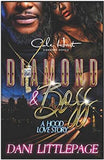 Diamond & Boss: A Hood Love Story