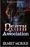 Death by Association