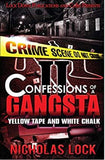 Confessions of a Gangsta 2