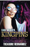 Carl Weber's Kingpins: The Girls of South Beach