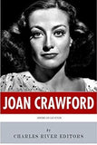American Legends: The Life of Joan Crawford