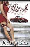 Bitch The Beginning (Bitch Series)