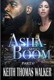 Asha and Boom: Part 1 (1)