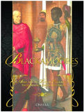 Blackamoores: Africans in Tudor England, Their Presence, Status and Origins
