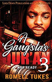 A Gangsta's Qur'an 3