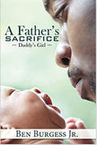 A Father's Sacrifice (Urban Books)