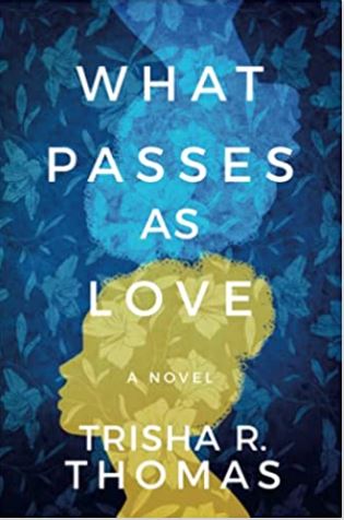 What Passes as Love: A Novel
