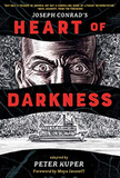 Heart of Darkness PB