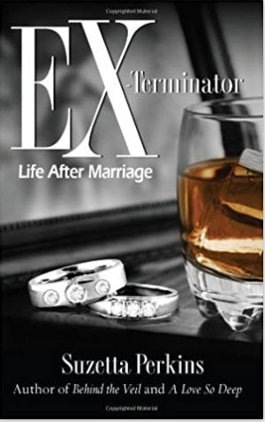 Ex-Terminator: Life After Marriage