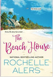 The Beach House (The Book Club)