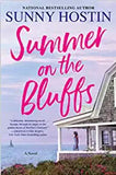 Summer on the Bluffs: A Novel (Summer Beach, 1)