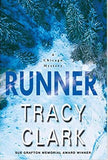 Runner (A Chicago Mystery)