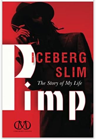 Pimp: The Story of My Life