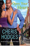 Open Your Heart (Richardson Sisters)