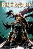 Beowulf: The Graphic Novel