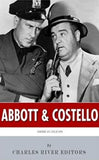 American Legends: Abbott & Costello