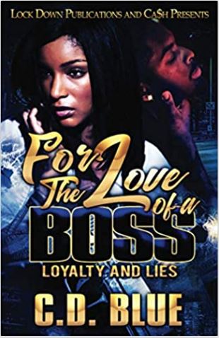 For the Love of a Boss: Loyalty and Lies