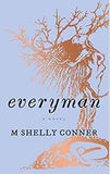 everyman: A Novel