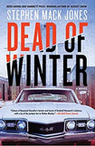 Dead of Winter (An August Snow Novel)