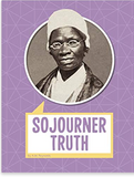 Sojourner Truth (Biographies)