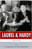 American Legends: Laurel & Hardy