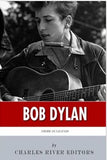 American Legends: The Life of Bob Dylan