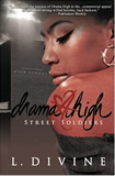 Drama High: Street Soldiers (Volume 15)
