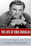 American Legends: The Life of Kirk Douglas