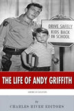 American Legends: The Life of Andy Griffith