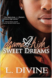 Drama High, vol. 17: Sweet Dreams (Volume 17)