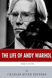 American Legends: The Life of Andy Warhol