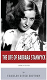 American Legends: The Life of Barbara Stanwyck
