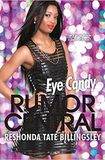 Eye Candy (Rumor Central)