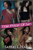 Price of Sin (Urban Books)