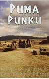 Puma Punku: The History of Tiwanaku’s Spectacular Temple of the Sun