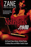 Sistergirls.com