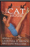 The Cat House