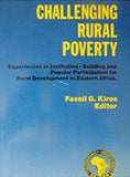 Challenging Rural Poverty
