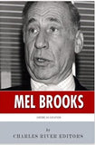 American Legends: The Life of Mel Brooks