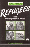 Refugees and Development in Africa: The Case of Eritrea