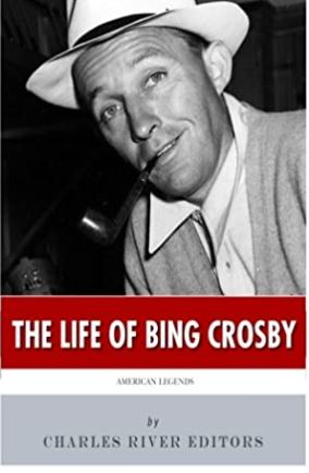 American Legends: The Life of Bing Crosby