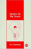 Justice in My Tears