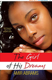 The Girl of His Dreams (McPherson High)