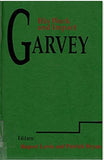 Garvey: His Work and Impact