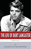 American Legends: The Life of Burt Lancaster