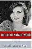 American Legends: The Life of Natalie Wood