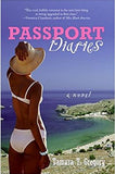 Passport Diaries: A Novel