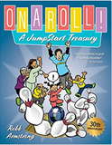 On a Roll!: A JumpStart Treasury